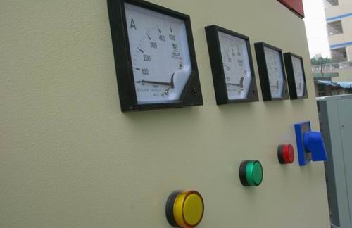 河间成套配电箱 河间成套配电箱